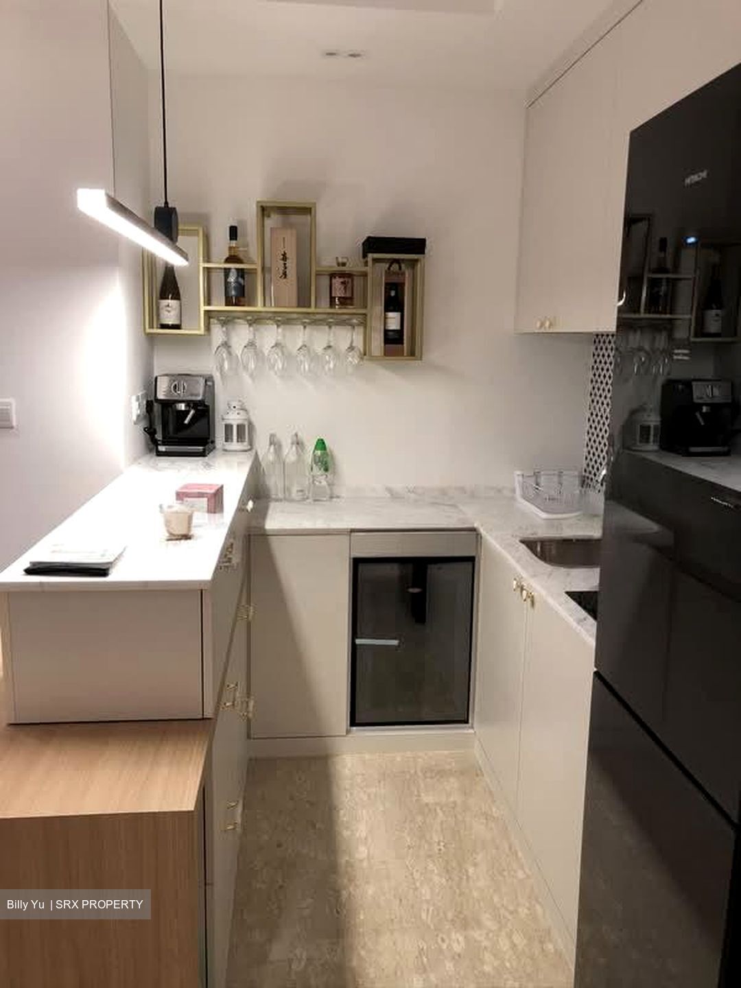 Parc Imperial (D5), Condominium #562596911